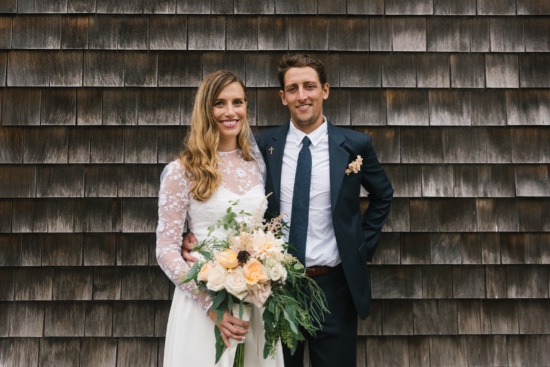 romantic-peach-seaside-wedding