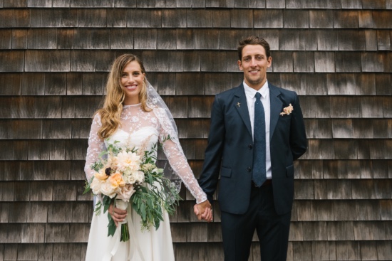 romantic-peach-seaside-wedding