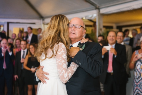 romantic-peach-seaside-wedding