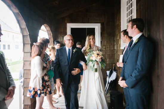 romantic-peach-seaside-wedding