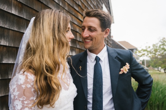 romantic-peach-seaside-wedding