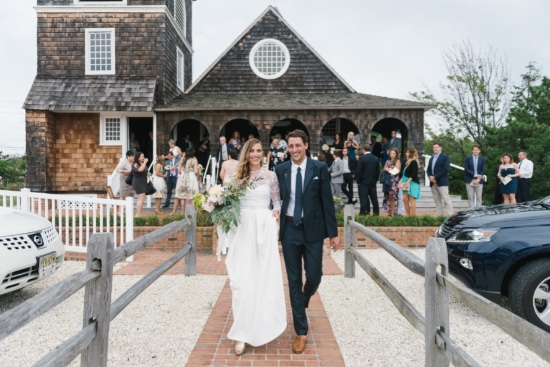 romantic-peach-seaside-wedding