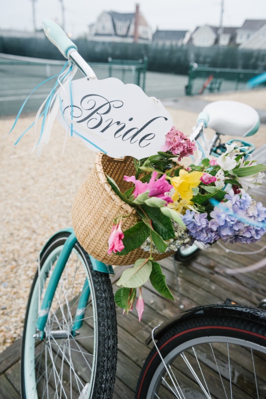 romantic-peach-seaside-wedding