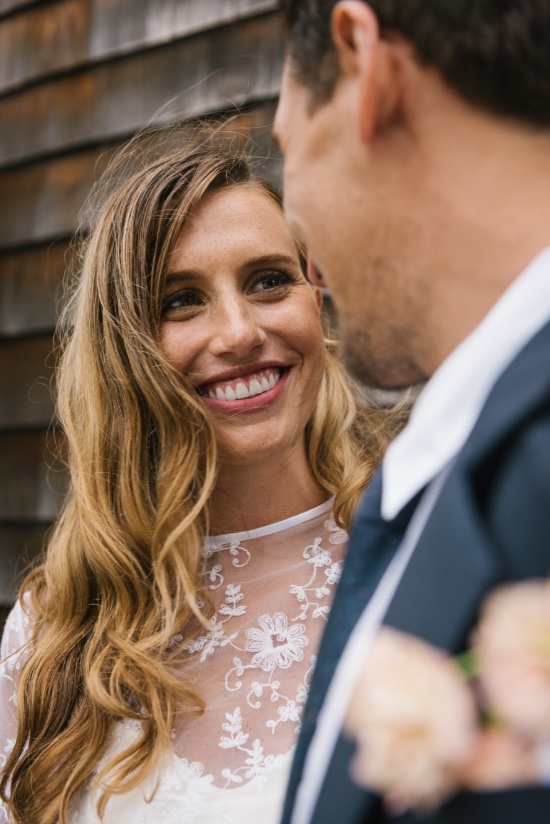 romantic-peach-seaside-wedding