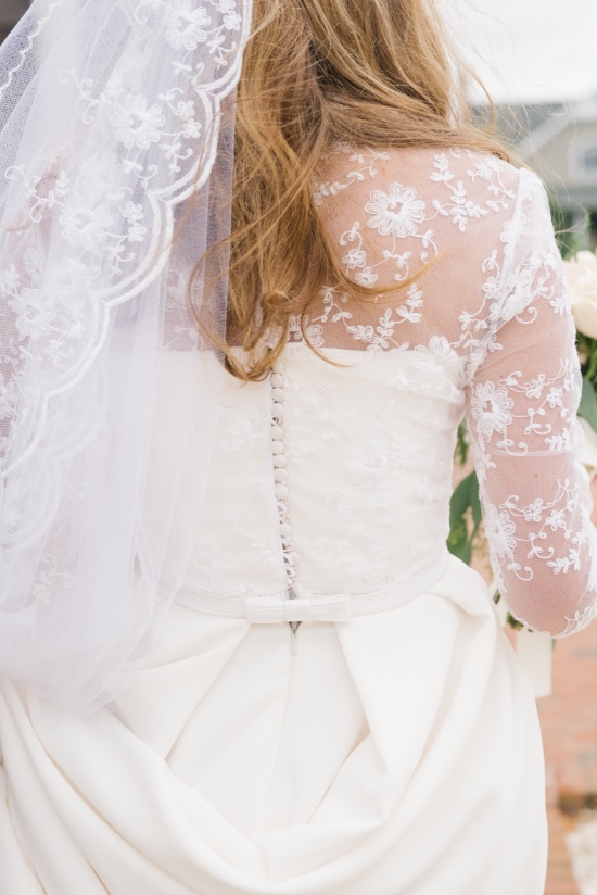 romantic-peach-seaside-wedding