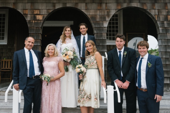 romantic-peach-seaside-wedding