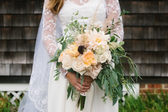 romantic-peach-seaside-wedding