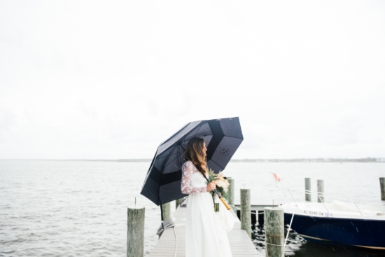 romantic-peach-seaside-wedding