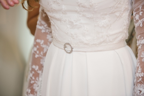 romantic-peach-seaside-wedding