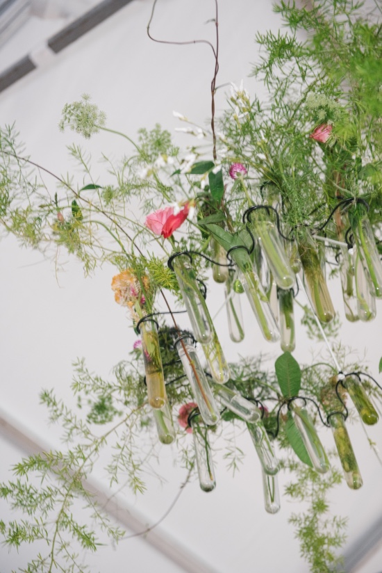 romantic-peach-seaside-wedding