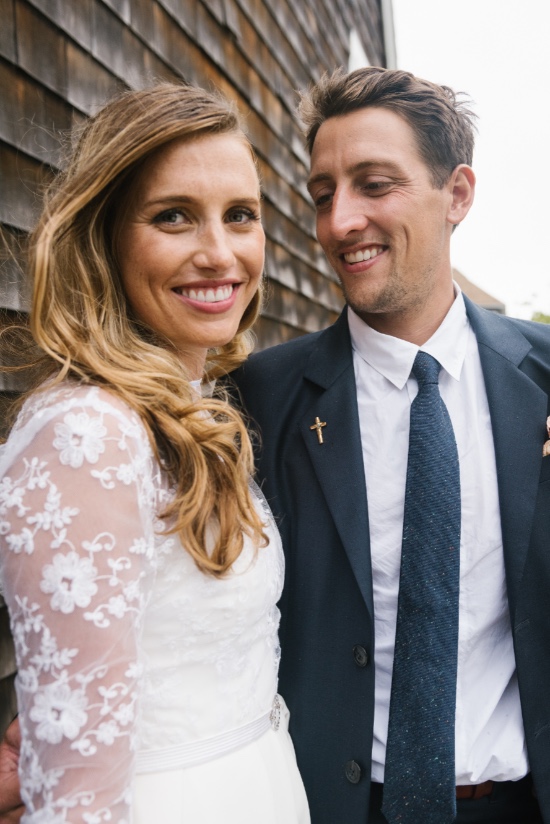 romantic-peach-seaside-wedding
