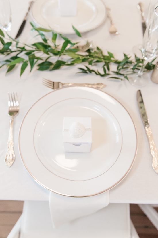 romantic-peach-seaside-wedding