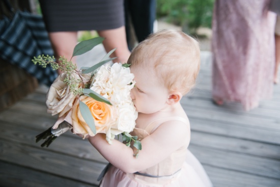 romantic-peach-seaside-wedding