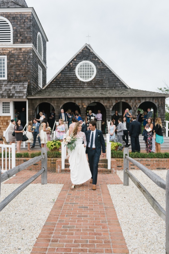 romantic-peach-seaside-wedding