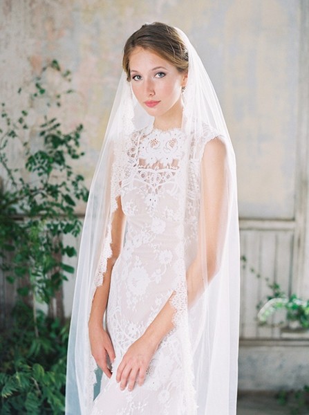 Romantique by Claire Pettibone