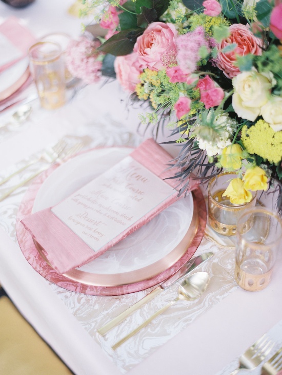 rosey-wedding-reception-ideas