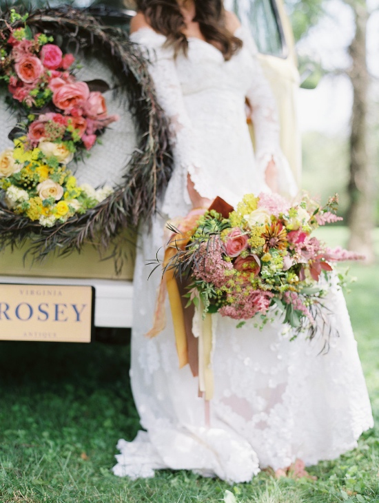 rosey-wedding-reception-ideas