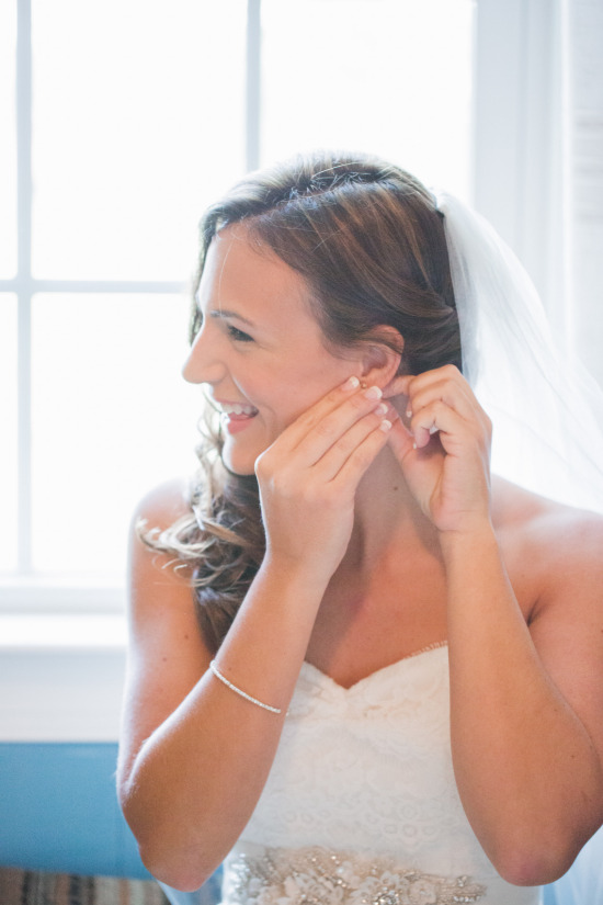 rustic-easy-going-wedding