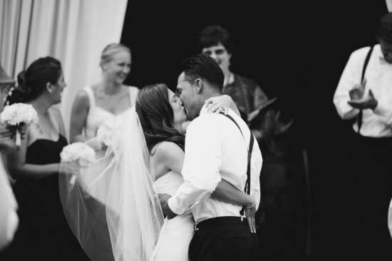 rustic-easy-going-wedding