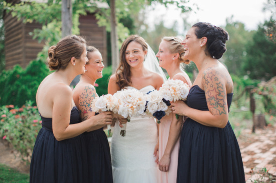 rustic-easy-going-wedding