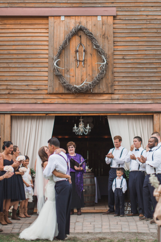 rustic-easy-going-wedding