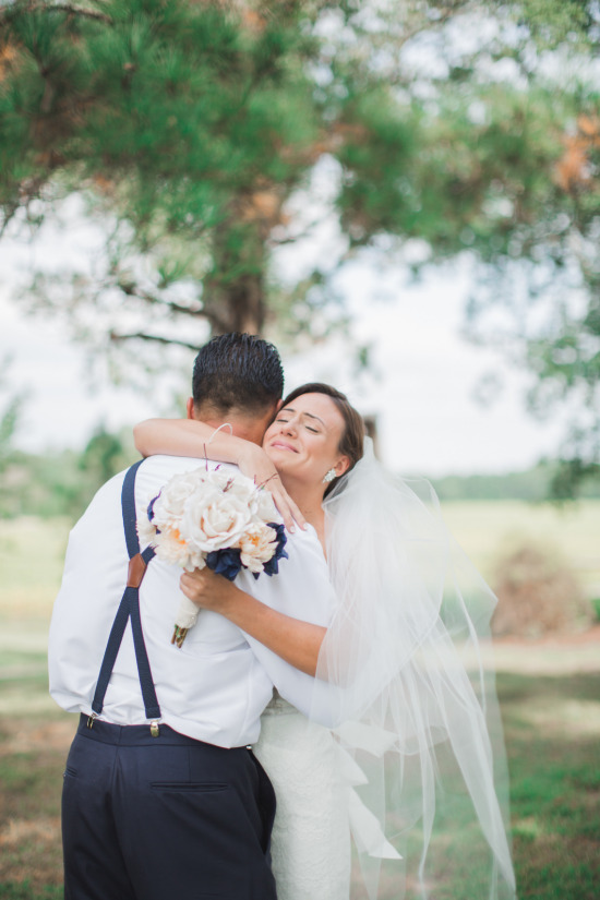 rustic-easy-going-wedding