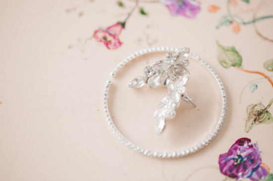 rustic-easy-going-wedding