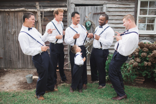 rustic-easy-going-wedding