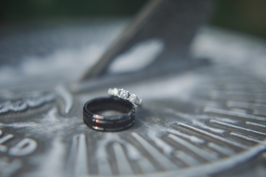 rustic-easy-going-wedding