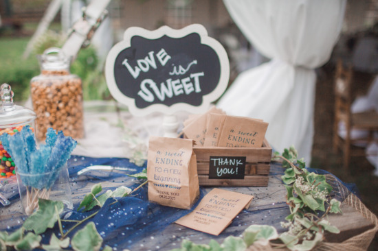 rustic-easy-going-wedding
