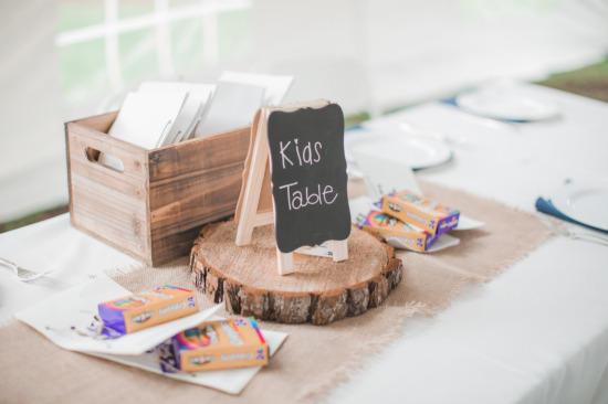 rustic-easy-going-wedding