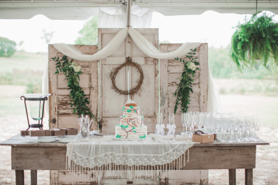 rustic-easy-going-wedding