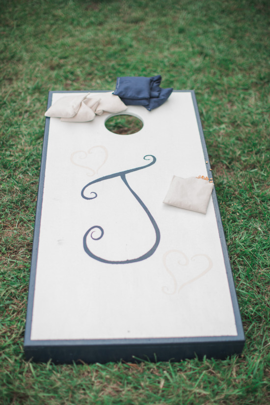 rustic-easy-going-wedding