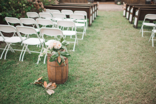 rustic-easy-going-wedding