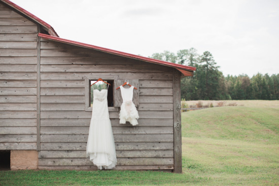 rustic-easy-going-wedding