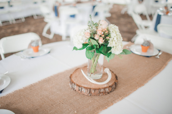 rustic-easy-going-wedding