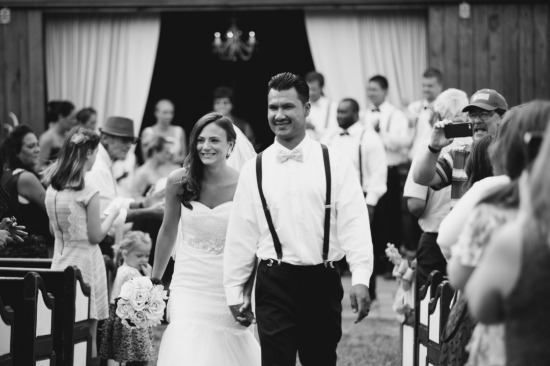 rustic-easy-going-wedding
