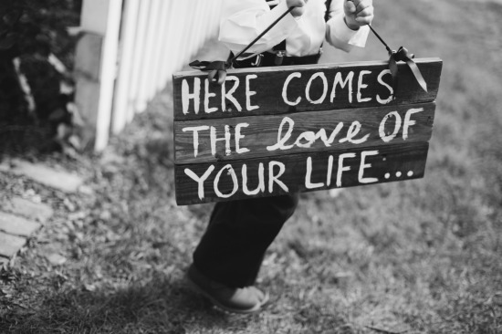 rustic-easy-going-wedding