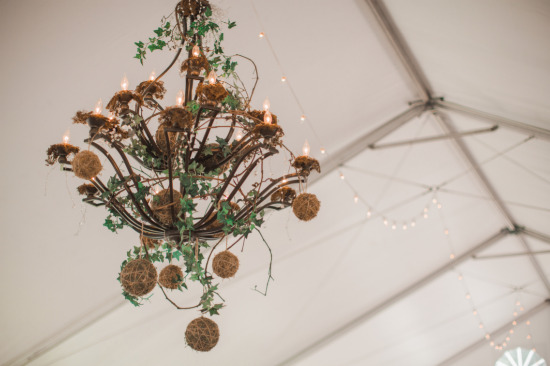 rustic-easy-going-wedding