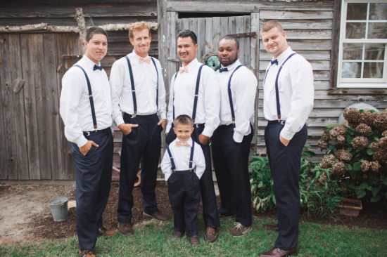 rustic-easy-going-wedding