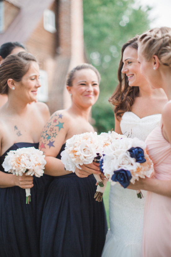 rustic-easy-going-wedding