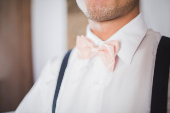 rustic-easy-going-wedding