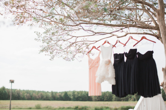 rustic-easy-going-wedding
