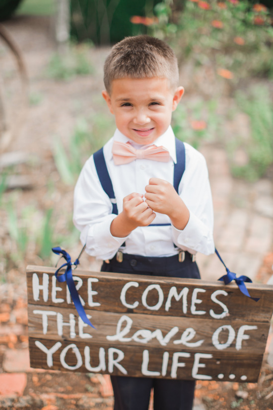 rustic-easy-going-wedding