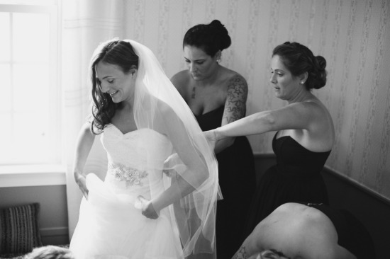 rustic-easy-going-wedding