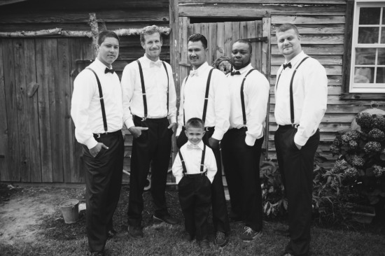 rustic-easy-going-wedding