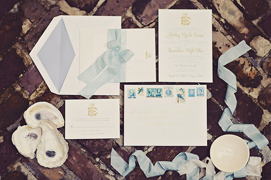 secret-garden-wedding-inspiration
