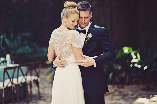secret-garden-wedding-inspiration