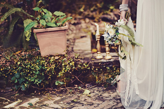secret-garden-wedding-inspiration