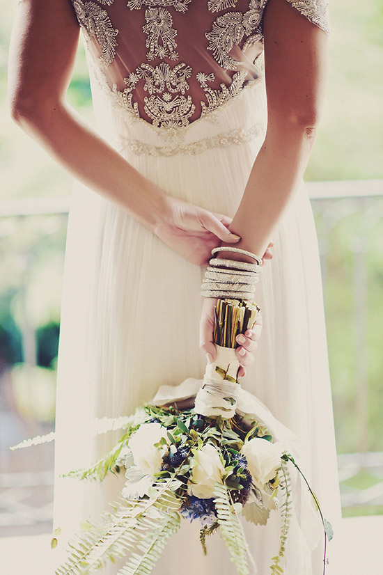 secret-garden-wedding-inspiration